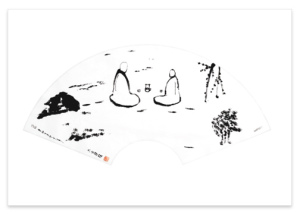 Greeting_Card_Single