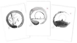 Greeting_Cards_Complete_Set