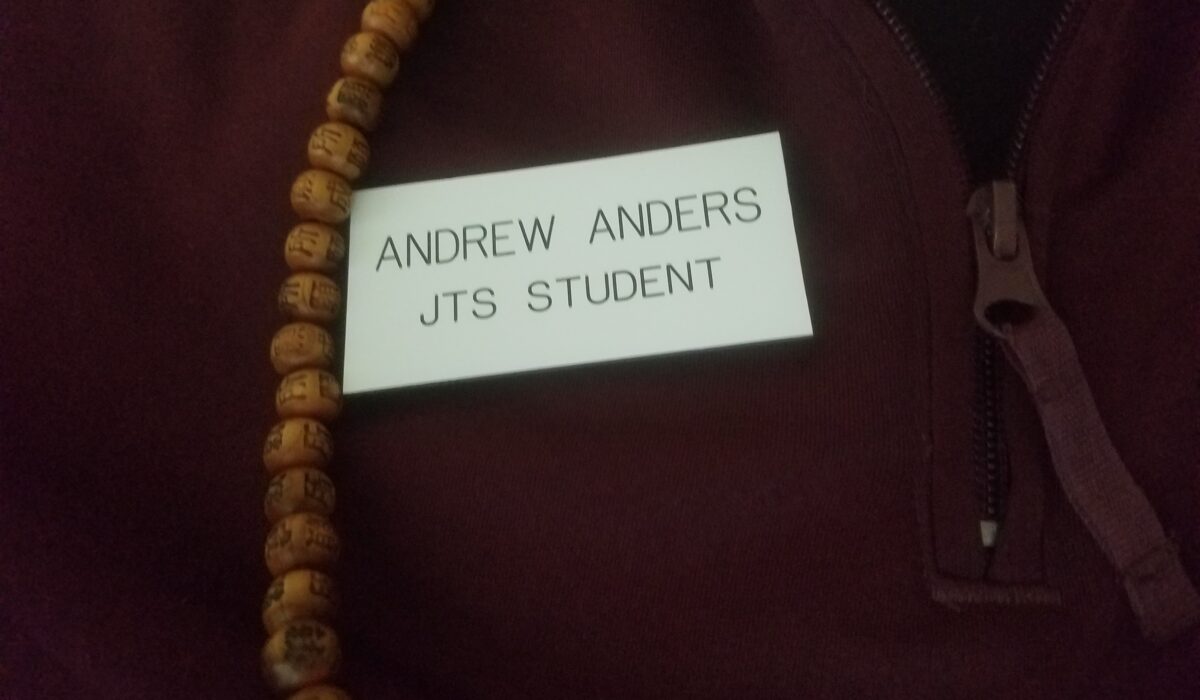 My student ID